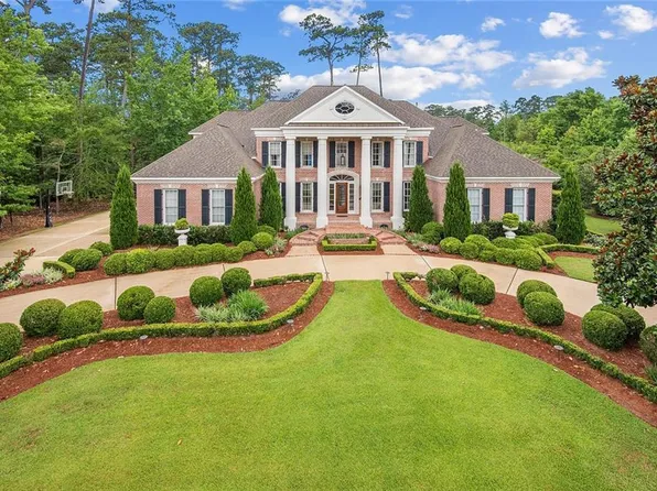 86 Cardinal Ln, Mandeville, LA 70471