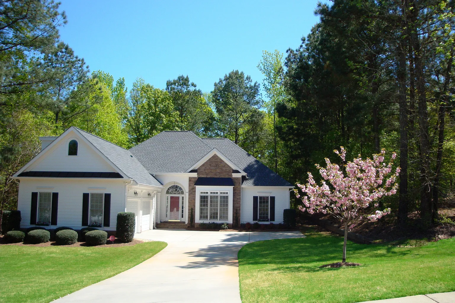143 Olmstead Trce photo 1
