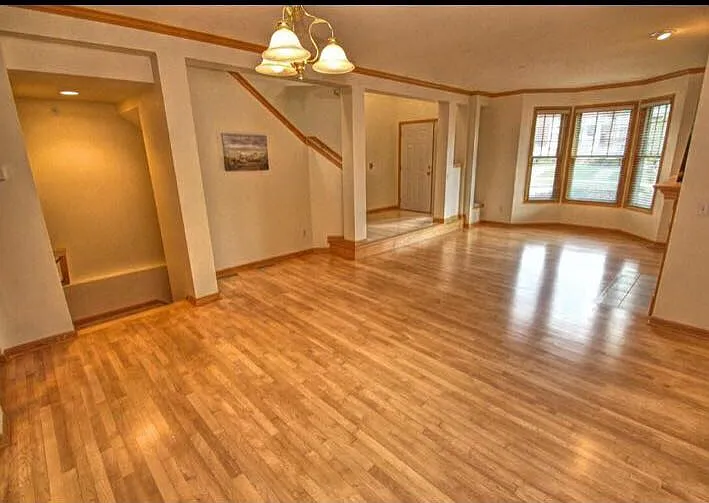 1891 Norhardt Dr — Photo 2