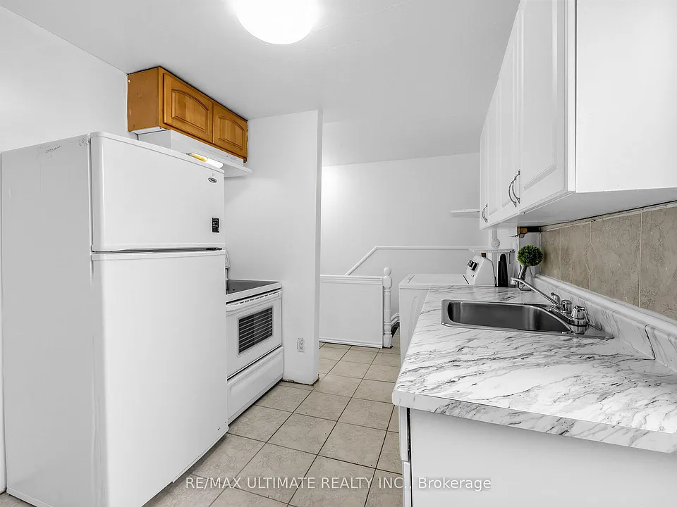57 Shanly St #2