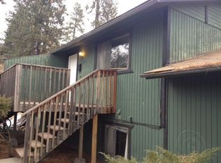 1719 W Fairview Ave, Spokane, WA 99205