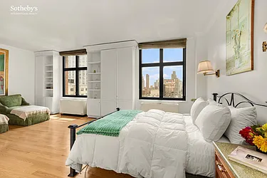 188 East 70th Street #18B in Lenox Hill, Manhattan | StreetEasy