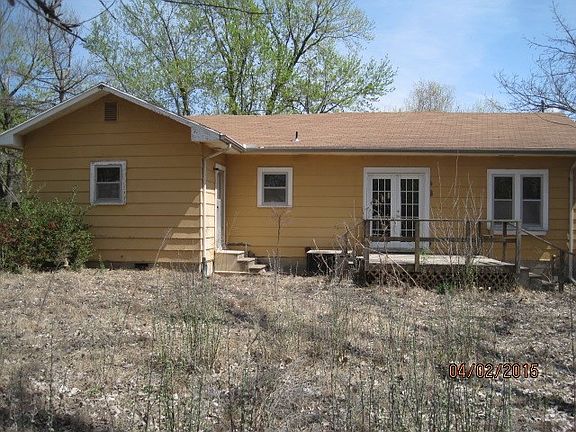 5th image of 1613 N 13th St