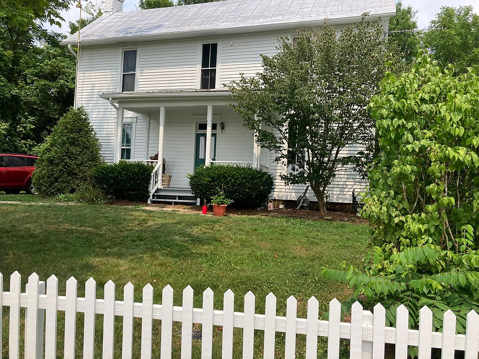 1st image of 6449 Baker Rd