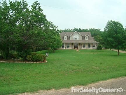 Austin Stone 2 story!