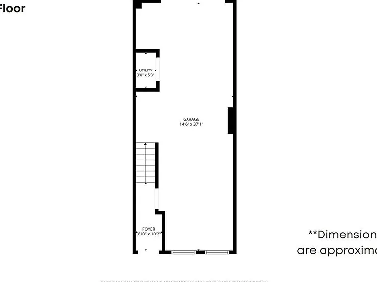 942 Spencer Ave — Photo 36