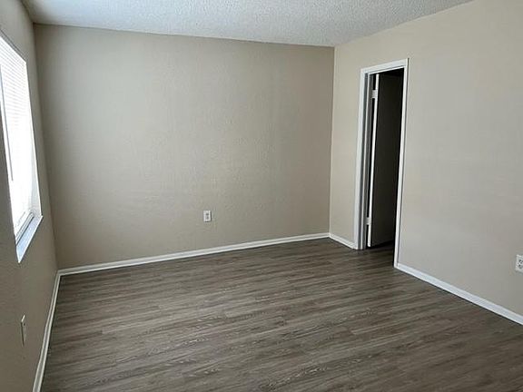 2nd image of 7923 Kosi Palm Pl