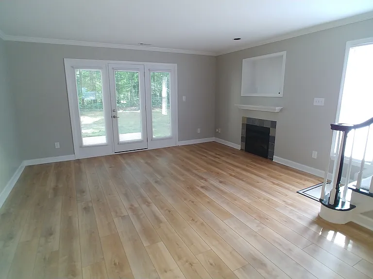 11 Forest Glen Dr — Photo 5