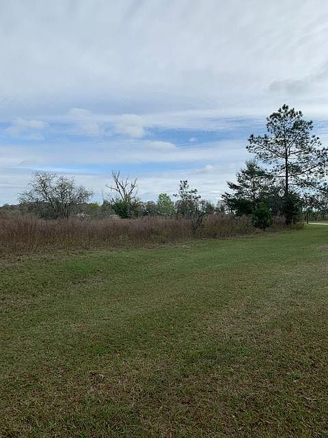 1st image of 323 NE 938th Ave