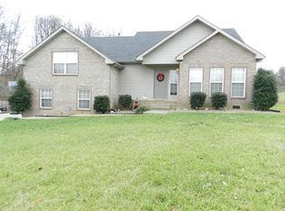 161 E Braxton Ln, Hendersonville, TN 37075