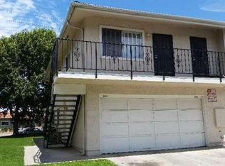 654 W Hemlock St, Port Hueneme, CA 93041