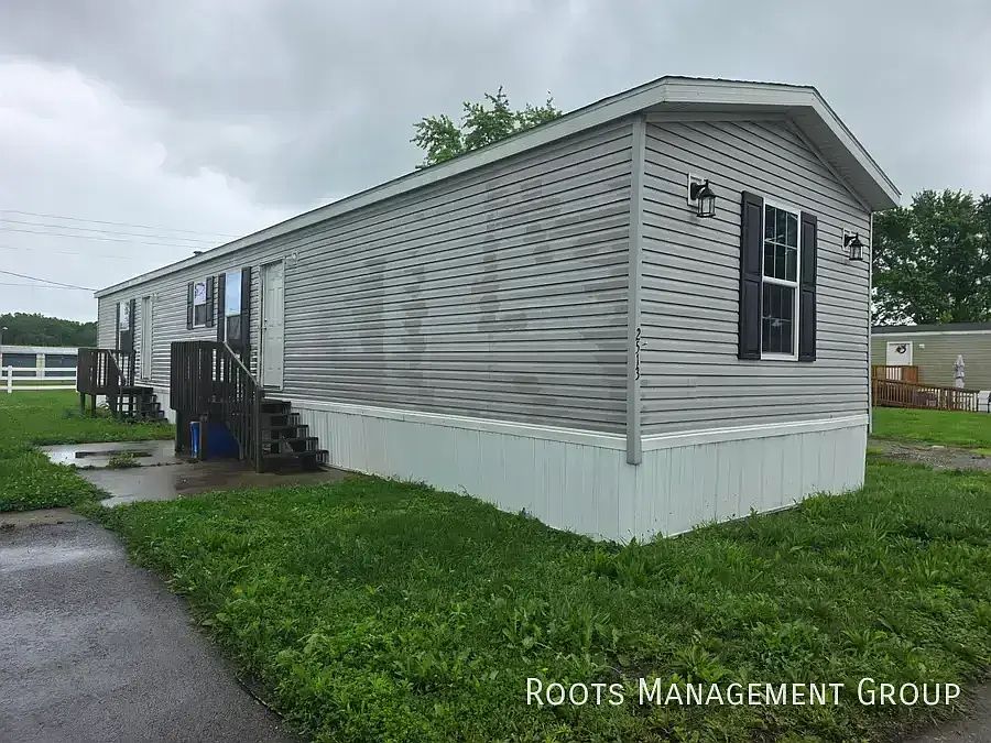 1st image of 2513 Aspen St #2513A