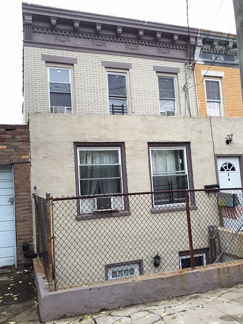 1st image of 7XX Shepherd Ave