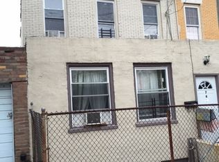 7XX Shepherd Ave, Brooklyn, NY 11208