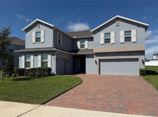 7188 DILLY LAKE AVENUE, GROVELAND, FL 34736