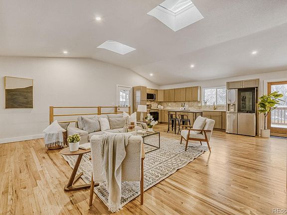 4th image of 8370 W 64th Avenue