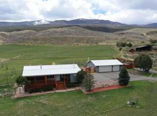 4140-320 County Rd, Rifle, CO 81650