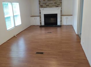 1613 Teal Marsh Rd, Charleston, SC 29412