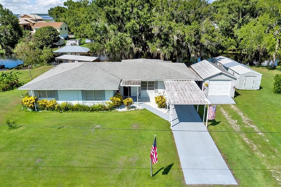1st image of 1511 Lakeshore Dr