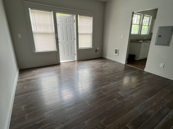 554 SW Jefferson Ave APT 3