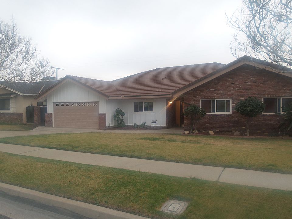 1st image of 743 Sonora St