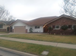 743 Sonora St, San Bernardino, CA 92404