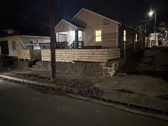2nd image of (Undisclosed Address)