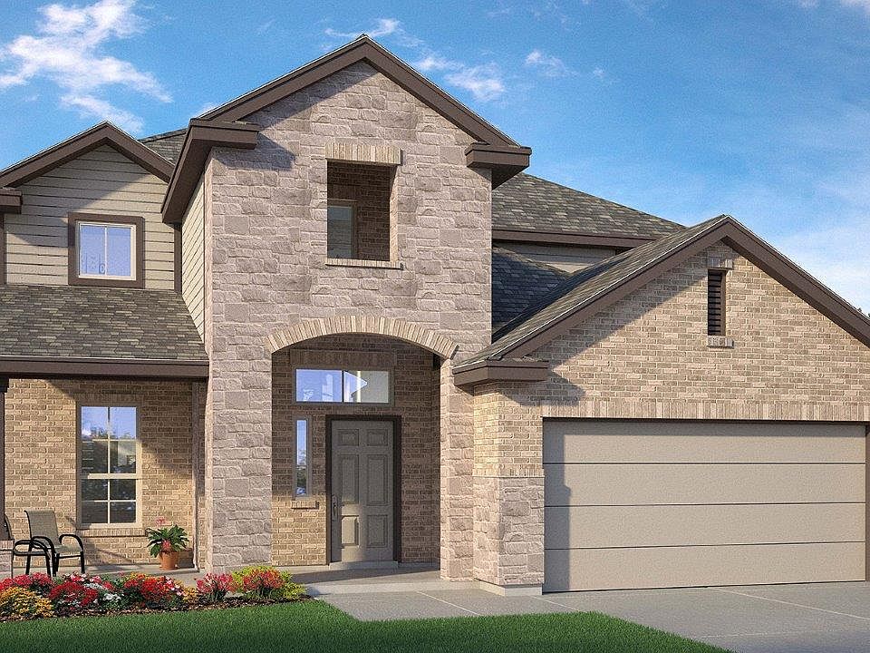 Elevation Image 0.