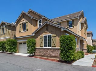 22069 Windham Way, Santa Clarita, CA 91350