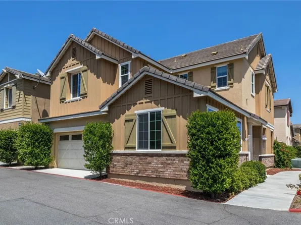 22069 Windham Way, Santa Clarita, CA 91350