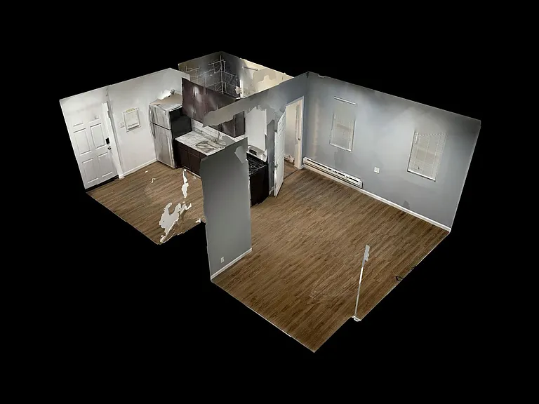 4286 Paul Street — Photo 6