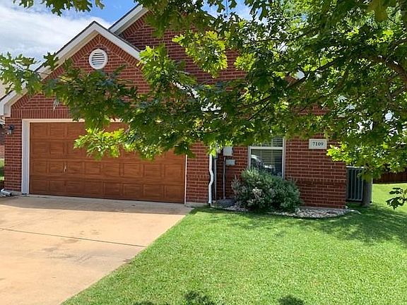 2nd image of 7109 Stewart Ln