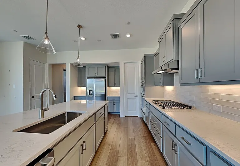 1192 Daybreak Dr — Photo 5