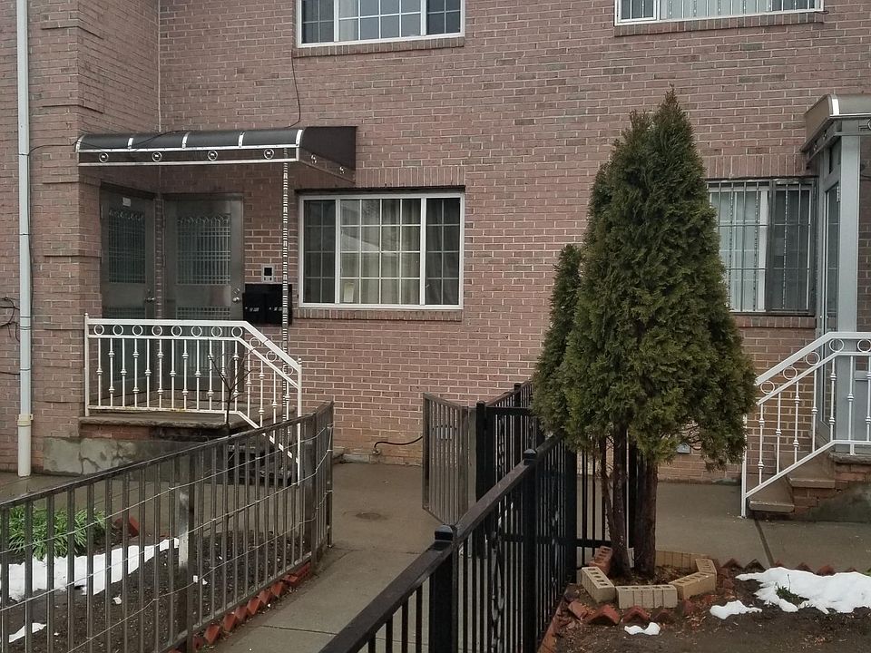 1st image of 330 125th St Fl 2