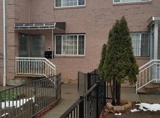 330 125th St FL 2, Flushing, NY