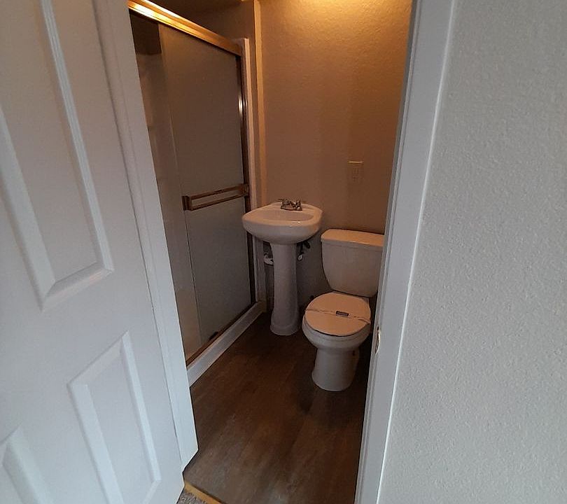 1st image of 5981-5989 Lake Crest Way #15