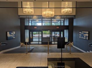300 King St, London, ON N6B 1S2