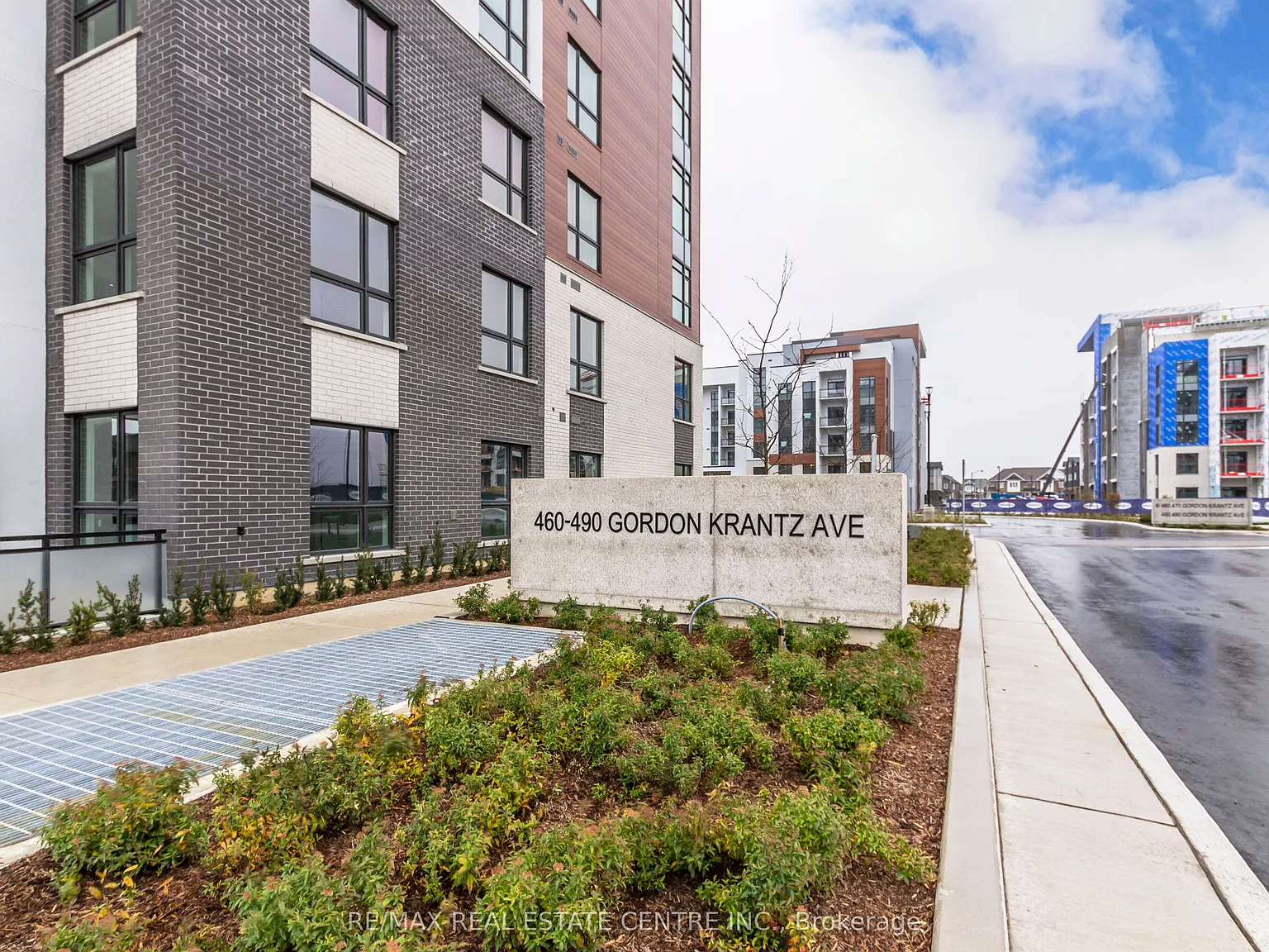 2 bed, $2,750 — Photo 3