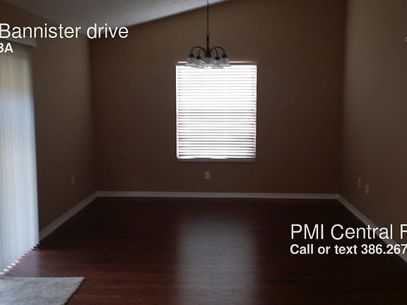 3rd image of 2281 Bannister St