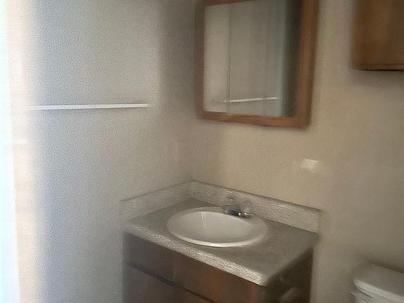 4th image of 4205 Kathleen St APT A