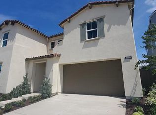 3131 Rio Grande Dr, Tracy, CA 95377