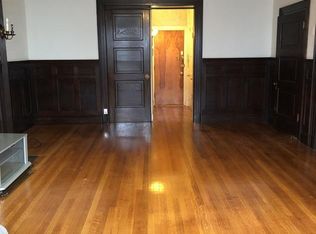 400 Beacon St #2, Boston, MA 02116