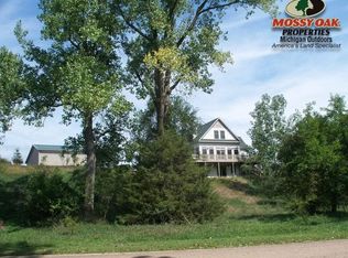 511 E Southern Rd, Coldwater, MI 49036