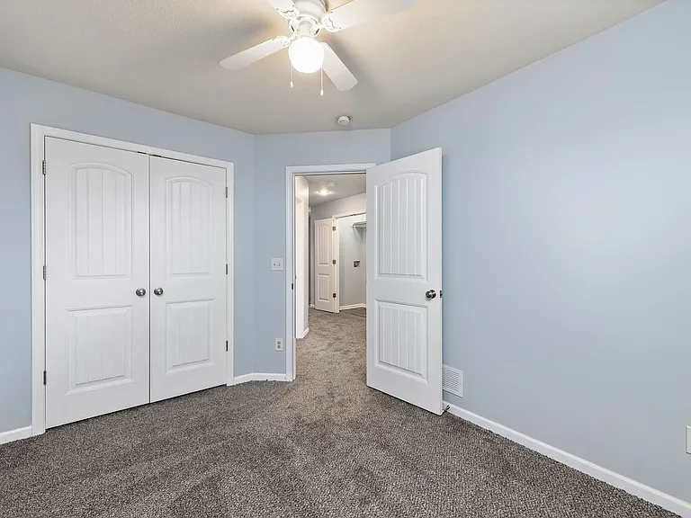 132-210 Mott Dr #1620-1628 — Photo 31