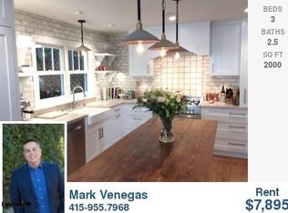 178 Ripley St #00, San Francisco, CA 94110