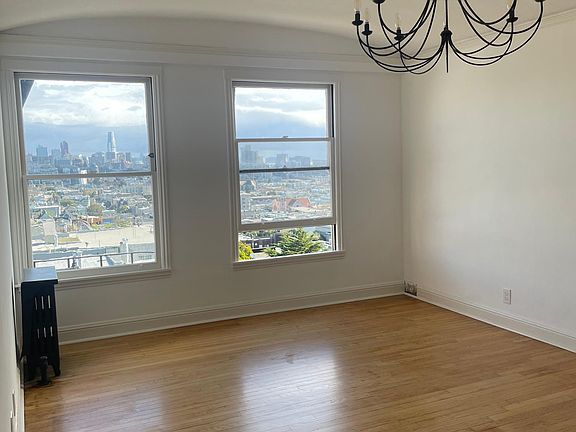 2nd image of 3301 Clay St APT 503