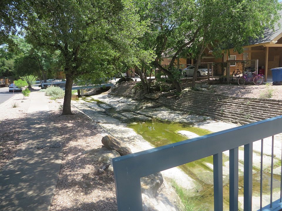 1st image of 1501 Bridgeway Dr