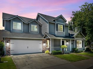 2800 Belharbour Dr, Modesto, CA 95355