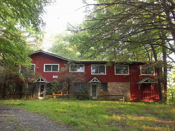 4th image of 110 Geranium Dr