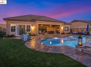 1923 Vintage Cir, Brentwood, CA 94513